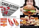 Cara Ampuh Mengobati Kolesterol Tinggi Dengan Melia Propolis